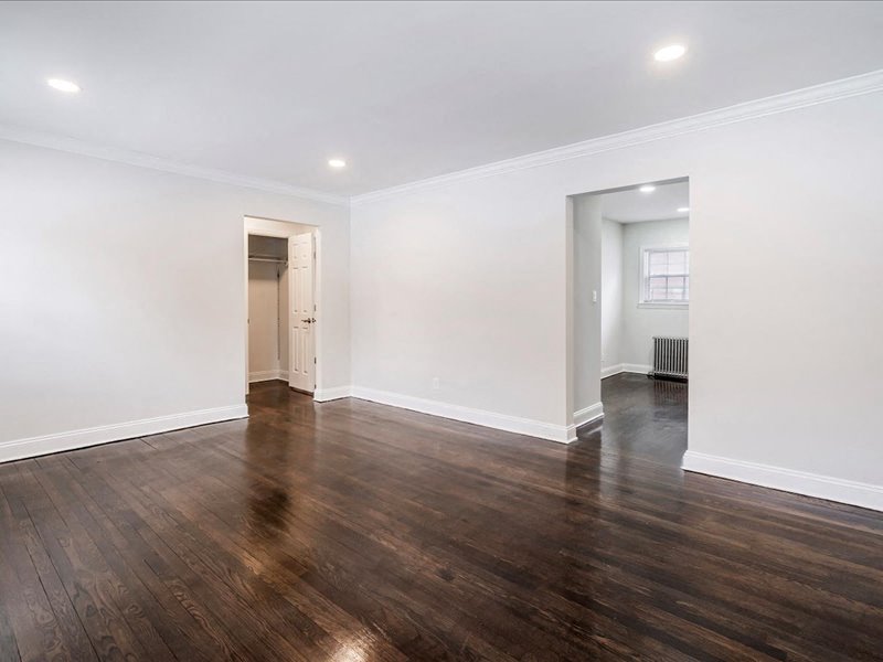 Gallery Photo 2